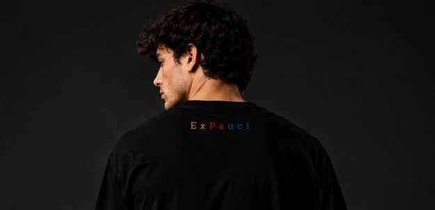 ExPauci