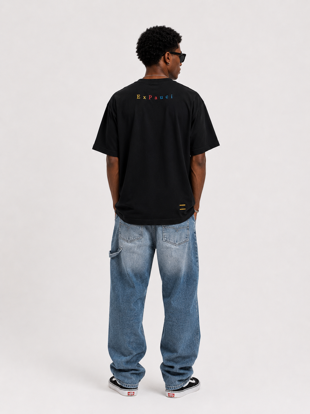 Drop l
