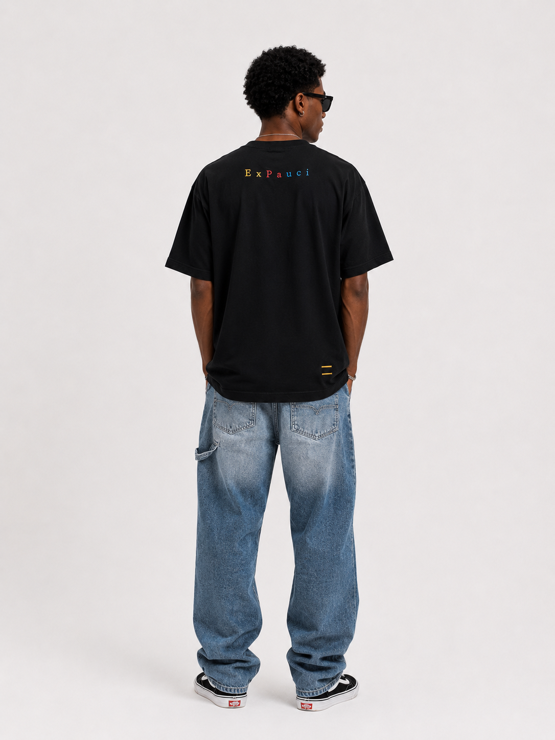 Drop l